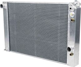 AAF-ALL30302, Allstar Performance Aluminum Radiators for 1982-1992 CAMARO, FIREBIRD - ALL30302 في الإمارات, دبي. Condition - new. Price 1,680 AED. Photo, seller contacts | AUTO.AE