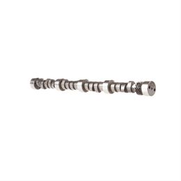 MEL-CCS-20, Melling Stock Replacement Camshafts CCS-20 في الإمارات, دبي. Condition - new. Price 870 AED. Photo, seller contacts | AUTO.AE