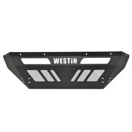 WSA-58-71235, Westin Pro-Mod Skid Plates for 2019-2024 2500, 3500 - 58-71235 in UAE, Dubai. Condition - new. Price 1,490 AED. Photo, seller contacts | AUTO.AE