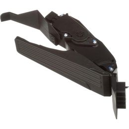 SMP-APS645, Standard Motor Accelerator Pedal Sensors APS645 в ОАЭ, Дубай. Состояние - новое. Цена 1 920 AED. Фото, контакты продавца | AUTO.AE
