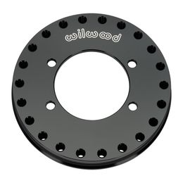 WIL-250-16158, Wilwood Brake Backing Plates 250-16158 في الإمارات, دبي. Condition - new. Price ⁦640 AED⁩. Photo, seller contacts | AUTO.AE