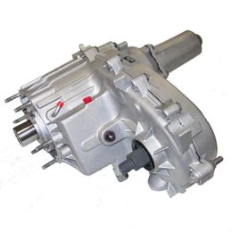 ZUD-RTC241DLD-6, Zumbrota Remanufactured Transfer Cases for 1998-2001 RAM 2500 - RTC241DLD-6 в ОАЭ, Дубай. Состояние - новое. Цена ⁦10 000 AED⁩. Фото, контакты продавца | AUTO.AE
