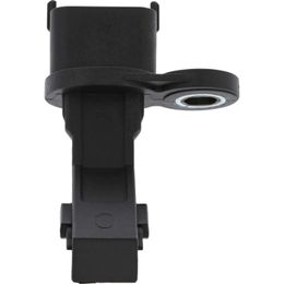 HLN-2CRK0517, Holstein Parts Crankshaft Sensors 2CRK0517 في الإمارات, دبي. Condition - new. Price 220 AED. Photo, seller contacts | AUTO.AE