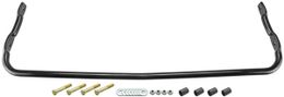 OPG-RP01702, RESTOPARTS® Manufactured Sway Bars RP01702 في الإمارات, دبي. Condition - new. Price 620 AED. Photo, seller contacts | AUTO.AE