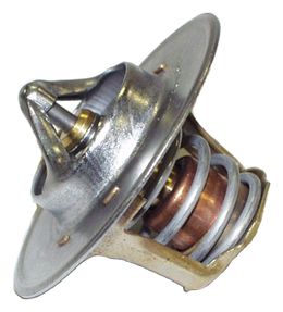 CWA-J0812050, Crown Automotive Thermostats J0812050 في الإمارات, دبي. Condition - new. Price 60 AED. Photo, seller contacts | AUTO.AE