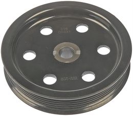 RNB-300-003, Dorman Power Steering Pulleys 300-003 في الإمارات, دبي. Condition - new. Price 250 AED. Photo, seller contacts | AUTO.AE