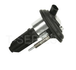 SMP-UF303T, Standard Motor T-Series Ignition Coils UF303T in UAE, Dubai. Condition - new. Price 190 AED. Photo, seller contacts | AUTO.AE
