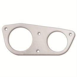 RFL-2045, Remflex Exhaust Flange Gaskets 2045 في الإمارات, دبي. Condition - new. Price 130 AED. Photo, seller contacts | AUTO.AE