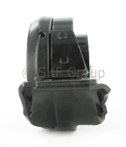 SKF-HB1820-10, SKF Bearings Driveshaft Center Support Bearings HB1820-10 في الإمارات, دبي. Condition - new. Price 670 AED. Photo, seller contacts | AUTO.AE