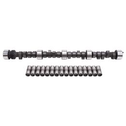 EDL-5062, Edelbrock Torker-Plus Cam and Lifter Kits 5062 في الإمارات, دبي. Condition - new. Price 2,420 AED. Photo, seller contacts | AUTO.AE