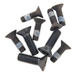 ATI-950211, ATI Harmonic Balancer Bolt Kits for 1997-2013 CORVETTE, 2008-2009 G8, 2014-2017 SS - ATI950211 في الإمارات, دبي. Condition - new. Price 50 AED. Photo, seller contacts | AUTO.AE