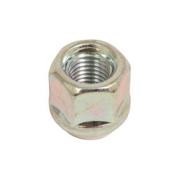 RNB-611-183-1, Dorman Lug Nuts 611-183.1 في الإمارات, دبي. Condition - new. Price 20 AED. Photo, seller contacts | AUTO.AE
