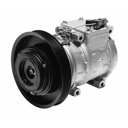 DNP-471-1186, Denso Air Conditioning Compressors for 1990-1993 ACCORD - 471-1186 في الإمارات, دبي. Condition - new. Price 1,420 AED. Photo, seller contacts | AUTO.AE