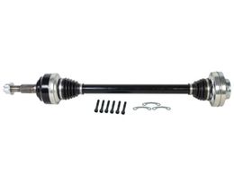 GNA-PR70037, GSP New CV Axle Assemblies for 2003-2010 CAYENNE, 2009 Q7, 2004-2010 TOUAREG - PR70037 في الإمارات, دبي. Condition - new. Price 930 AED. Photo, seller contacts | AUTO.AE