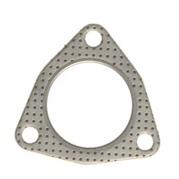 AJU-00455400, Ajusa Exhaust Flange Gaskets 00455400 в ОАЭ, Дубай. Состояние - новое. Цена 40 AED. Фото, контакты продавца | AUTO.AE
