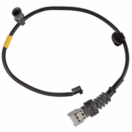 PWR-SW-0912, PowerStop Electronic Brake Wear Sensors for 2010-2017 LS460 - SW-0912 في الإمارات, دبي. Condition - new. Price 160 AED. Photo, seller contacts | AUTO.AE