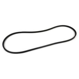 CEL-15550, Continental OE Technology Series V-belts 15550 в ОАЭ, Дубай. Состояние - новое. Цена 110 AED. Фото, контакты продавца | AUTO.AE