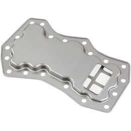 ATP-B206, ATP Automatic Transmission Filter Kits B-206 in UAE, Dubai. Condition - new. Price 90 AED. Photo, seller contacts | AUTO.AE