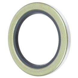 FWB-SS2766, FAG USA Wheel Bearing Seals SS2766 in UAE, Dubai. Condition - new. Price 80 AED. Photo, seller contacts | AUTO.AE