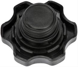 RNB-80984, Dorman Oil Filler Caps 80984 в ОАЭ, Дубай. Состояние - новое. Цена 70 AED. Фото, контакты продавца | AUTO.AE