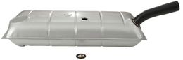 TNK-37CG, Tanks Inc. Fuel Tanks for 1937 MASTER - 37CG in UAE, Dubai. Condition - new. Price 1,510 AED. Photo, seller contacts | AUTO.AE