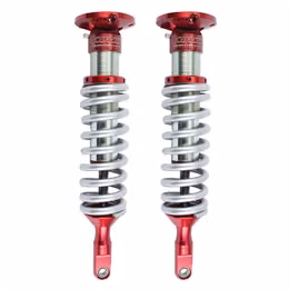 AFE-101-5600-03, aFe Control Sway-A-Way Shocks for 2003-2009 4RUNNER, 2007-2009 FJ CRUISER, 2005-2023 TACOMA - 101-5600-03 in UAE, Dubai. Condition - new. Price 6,630 AED. Photo, seller contacts | AUTO.AE