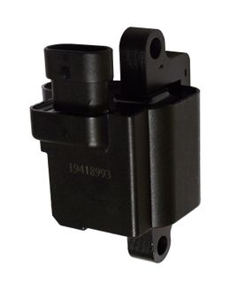 ADO-19418993, ACDelco Ignition Coils 19418993 في الإمارات, دبي. Condition - new. Price 270 AED. Photo, seller contacts | AUTO.AE