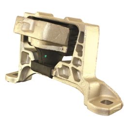 DOS-A4403, Marmon Ride Control Motor Mounts for 2004-2009 3, 2006-2010 5 - A4403 in UAE, Dubai. Condition - new. Price 330 AED. Photo, seller contacts | AUTO.AE