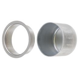 FWB-SR3479, FAG Bearings Harmonic Balancer Repair Sleeves SR3479 في الإمارات, دبي. Condition - new. Price 170 AED. Photo, seller contacts | AUTO.AE