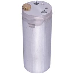 DNP-478-2035, Denso Air Conditioning Accumulators and Receiver-Driers 478-2035 в ОАЭ, Дубай. Состояние - новое. Цена 160 AED. Фото, контакты продавца | AUTO.AE