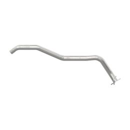 WLK-75517, Walker Exhaust Intermediate Pipes for 2011-2017 GRAND CHEROKEE - 75517 в ОАЭ, Дубай. Состояние - новое. Цена 210 AED. Фото, контакты продавца | AUTO.AE