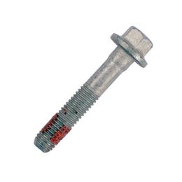 NAL-12558840, Chevrolet Performance Individual Head Bolts 12558840 في الإمارات, دبي. Condition - new. Price 30 AED. Photo, seller contacts | AUTO.AE