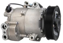 FSS-8046NK, Four Seasons Air Conditioning Installer Kits for 2011 CRUZE - 8046NK in UAE, Dubai. Condition - new. Price 1,950 AED. Photo, seller contacts | AUTO.AE