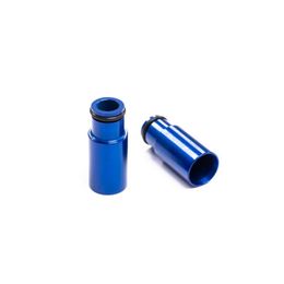 IJD-346014BV2, Injector Dynamics Fuel Injector Spacers 34.60.14B V2 في الإمارات, دبي. Condition - new. Price 70 AED. Photo, seller contacts | AUTO.AE