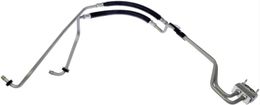 RNB-625-637, Dorman Oil Cooler Lines for 2003-2004 H2 - 625-637 في الإمارات, دبي. Condition - new. Price 620 AED. Photo, seller contacts | AUTO.AE
