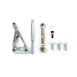TSN-JM9101P, Top Street Performance Alternator Brackets JM9101P в ОАЭ, Дубай. Состояние - новое. Цена 260 AED. Фото, контакты продавца | AUTO.AE