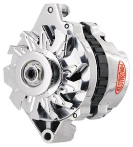 PWM-278021, Powermaster Street Alternators 278021 in UAE, Dubai. Condition - new. Price 1,060 AED. Photo, seller contacts | AUTO.AE