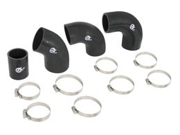 AFE-46-20260AS, aFe BladeRunner Intercooler Couplings for 2016-2021 CANYON, COLORADO - 46-20260AS في الإمارات, دبي. Condition - new. Price 1,550 AED. Photo, seller contacts | AUTO.AE