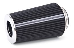 EDL-43690, Edelbrock Pro-Flo Universal Conical Air Filter Elements 43690 в ОАЭ, Дубай. Состояние - новое. Цена ⁦330 AED⁩. Фото, контакты продавца | AUTO.AE