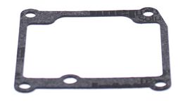 ALB-46-5048, All Balls Racing Float Bowl Gaskets for 1983-2000 DS80, 2001-2004 JR80 - 46-5048 in UAE, Dubai. Condition - new. Price 60 AED. Photo, seller contacts | AUTO.AE