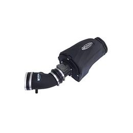 VNT-19955, Volant MaxFlow 5 Closed Box Air Intake Kits for 2001-2003 F-150, 2004 F-150 HERITAGE - 19955 in UAE, Dubai. Condition - new. Price 1,850 AED. Photo, seller contacts | AUTO.AE