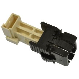SMP-SLS541, Standard Motor Electrical Switches SLS541 في الإمارات, دبي. Condition - new. Price 270 AED. Photo, seller contacts | AUTO.AE