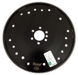 SUM-G119SFI, Summit Racing™ SFI-Approved 168-Tooth Flexplate SUM-G119SFI في الإمارات, دبي. Condition - new. Price 620 AED. Photo, seller contacts | AUTO.AE