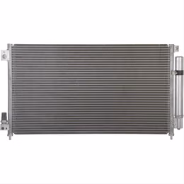 SGT-7-3086, Spectra Premium Air Conditioning Condensers for 2003-2007 ACCORD - 434-73086 in UAE, Dubai. Condition - new. Price 570 AED. Photo, seller contacts | AUTO.AE