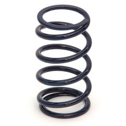 HYC-184-25Q075, Hyperco Quarter Midget Hypercoil 4.250 in. Coilover Spring 184.25Q075 in UAE, Dubai. Condition - new. Price ⁦210 AED⁩. Photo, seller contacts | AUTO.AE