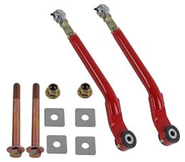 BMR-TR110R, BMR Toe Rods for 2008-2022 CHALLENGER, 2006-2022 CHARGER - TR110R في الإمارات, دبي. Condition - new. Price 1,580 AED. Photo, seller contacts | AUTO.AE