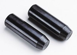 TCI-930055, TCI Extra-Long Dowel Pins 930055 in UAE, Dubai. Condition - new. Price 160 AED. Photo, seller contacts | AUTO.AE