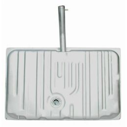 BDY-FTK010131, Body Parts Fuel Tanks FTK010131 في الإمارات, دبي. Condition - new. Price 760 AED. Photo, seller contacts | AUTO.AE