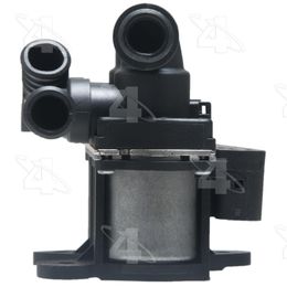 FSS-74893, Four Seasons Heater Valves 74893 в ОАЭ, Дубай. Состояние - новое. Цена 670 AED. Фото, контакты продавца | AUTO.AE