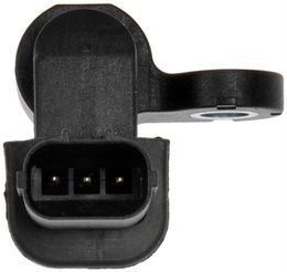 RNB-907-731, Dorman Crankshaft Position Sensors for 2001-2005 CIVIC - 907-731 في الإمارات, دبي. Condition - new. Price 320 AED. Photo, seller contacts | AUTO.AE